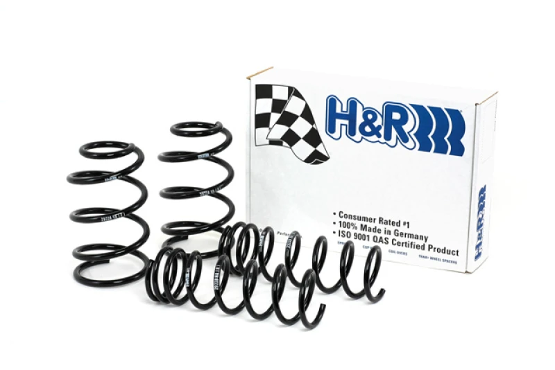 h%26r_51643-679340a7a0e79 H&R 04-09 Mazda Mazda3 BK Sport Spring