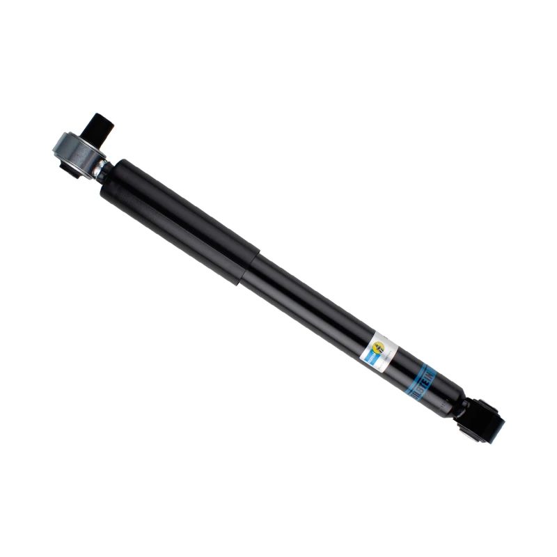 Bilstein 16-19 Mercedes-Benz Metris B4 OE-Ersatz Stoßdämpfer hinten