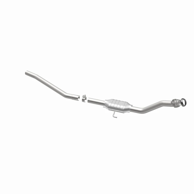 magnaflow_3391274-679373b10195d