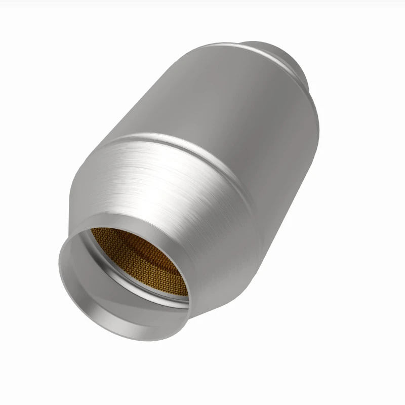 magnaflow_333506-67ac4837e4b79