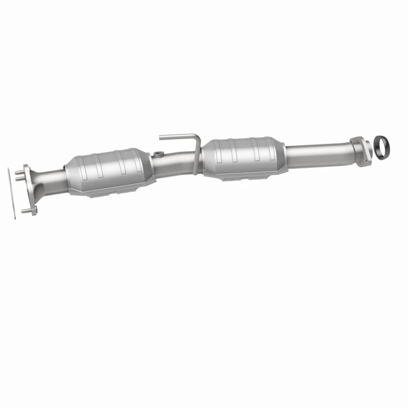 magnaflow_51379-67937c1daf2d5