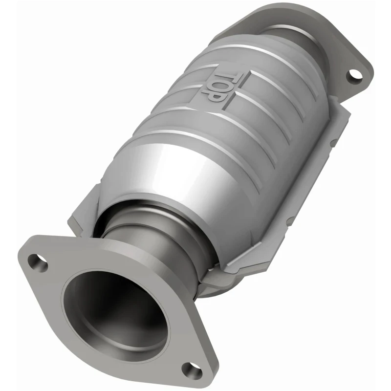 magnaflow_23744-6796ccd296cd9