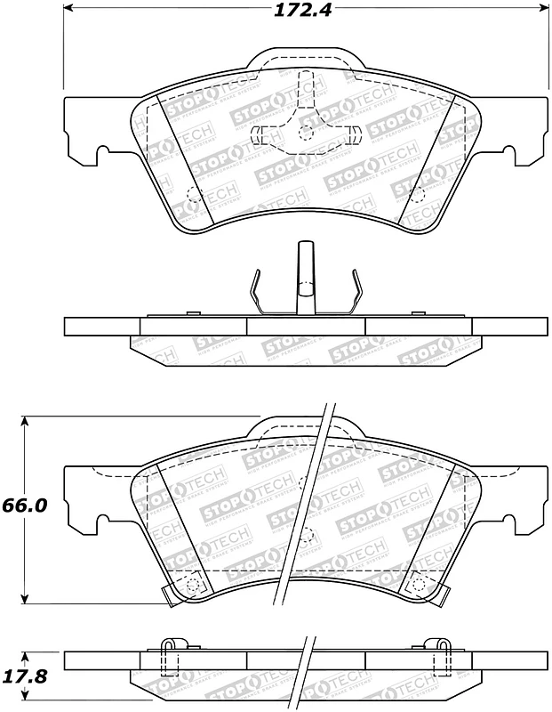 stoptech_305.08570-6794e9658f563 StopTech Street Select Brake Pads