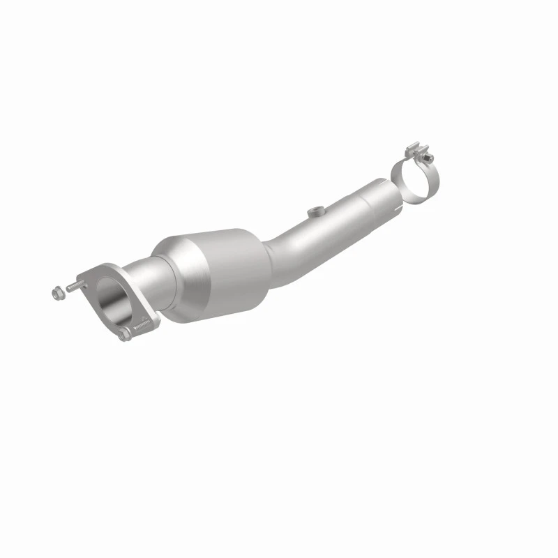 magnaflow_4451648-6796d312099b9