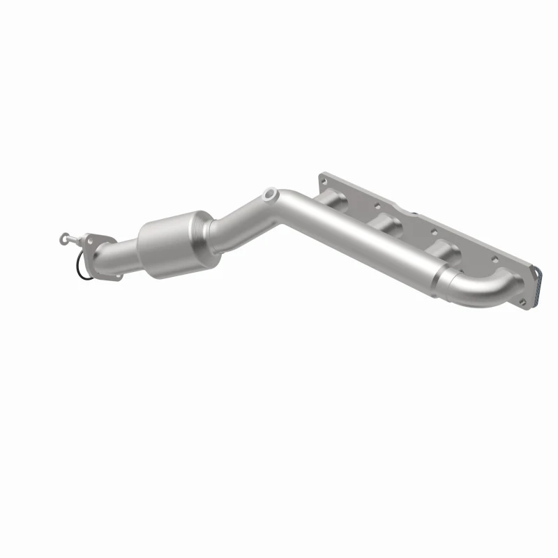 magnaflow_50381-6793bb4c37f46