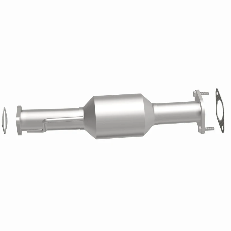 magnaflow_5592579-6796ec5059d86