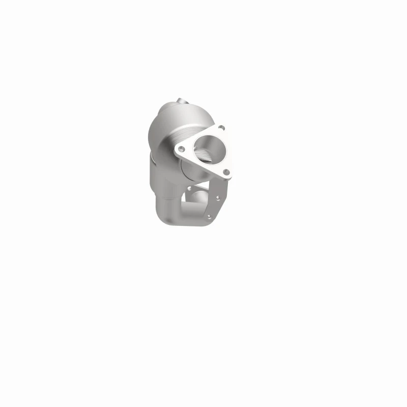 magnaflow_52585-6793e108cdfe2