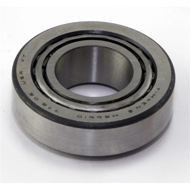 Omix Dana 30 Äußeres Pinion-Lager-Kit 92-11 Wrangler