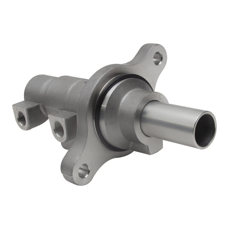 DFC 15-21 Kia Sedona Brake Master Cylinder