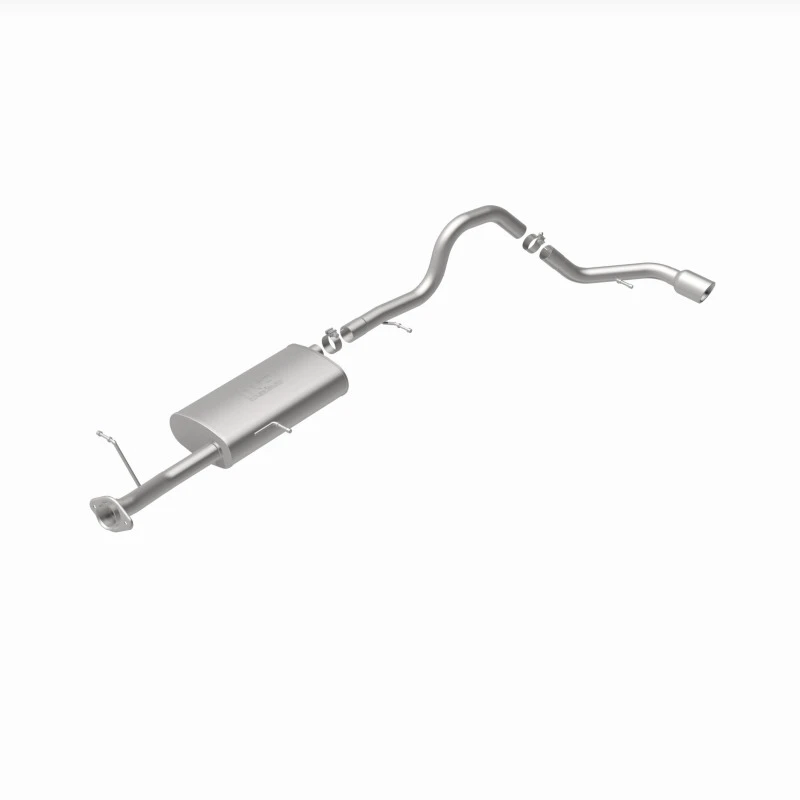 magnaflow_16606-67ac4eea01295