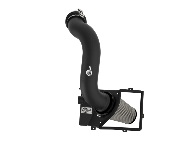 afe_52-10014D-67cb24f0c956f