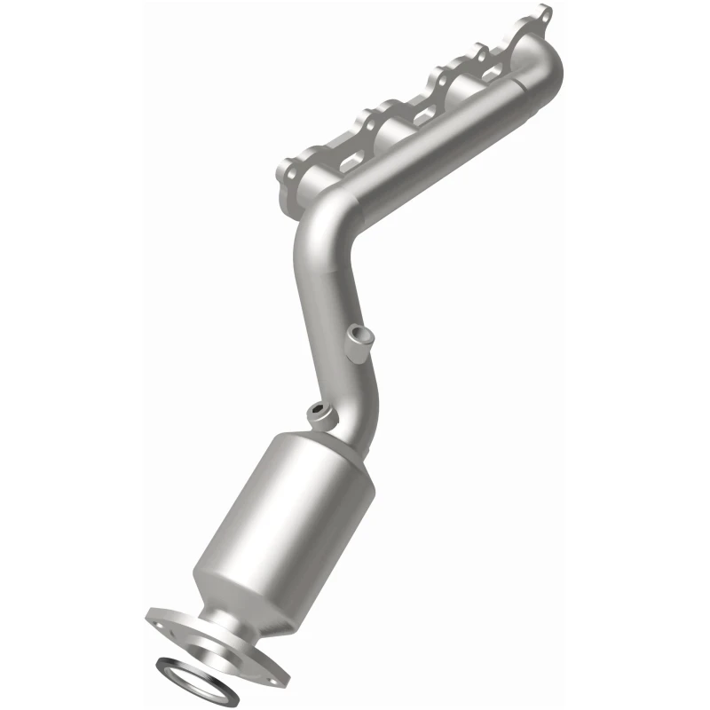 magnaflow_22-003-67966d223cb72