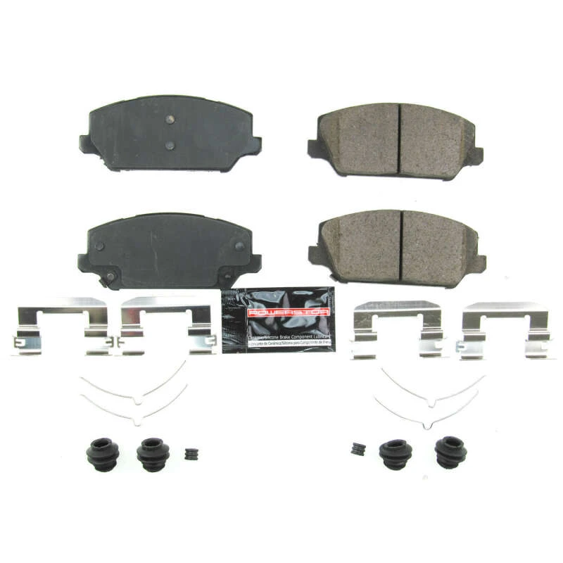 powerstop_Z23-2049-6796878fbf7de
