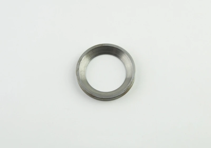 Wilwood spacer bearing spindle 1.379 IDX2.00 odx .262 THK