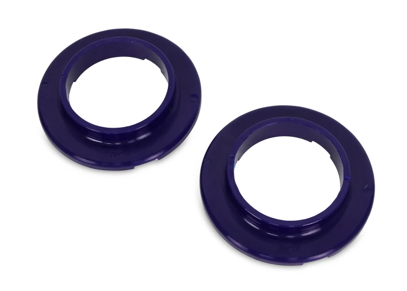 SuperPro Upper Coil Spring Seat Bushing