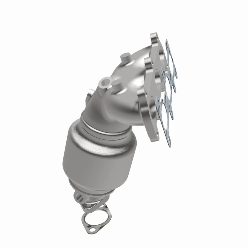 magnaflow_51634-6793ed53bee27