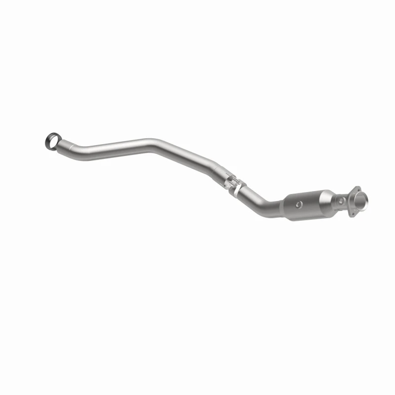 magnaflow_21-485-6793d74f30ba6