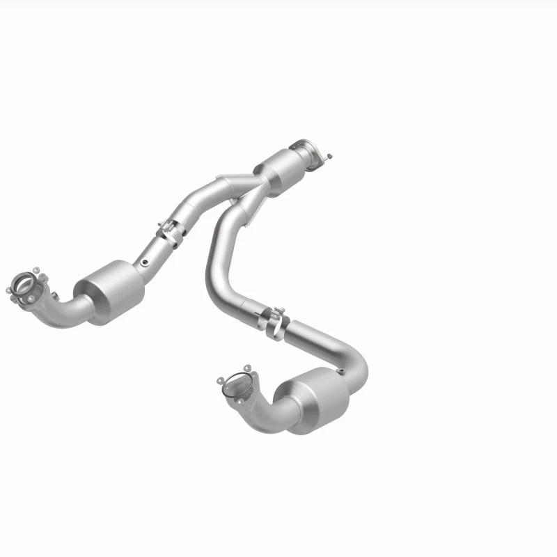 magnaflow_280505-6797479517980