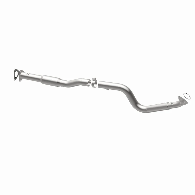 magnaflow_4551603-6797706da995a