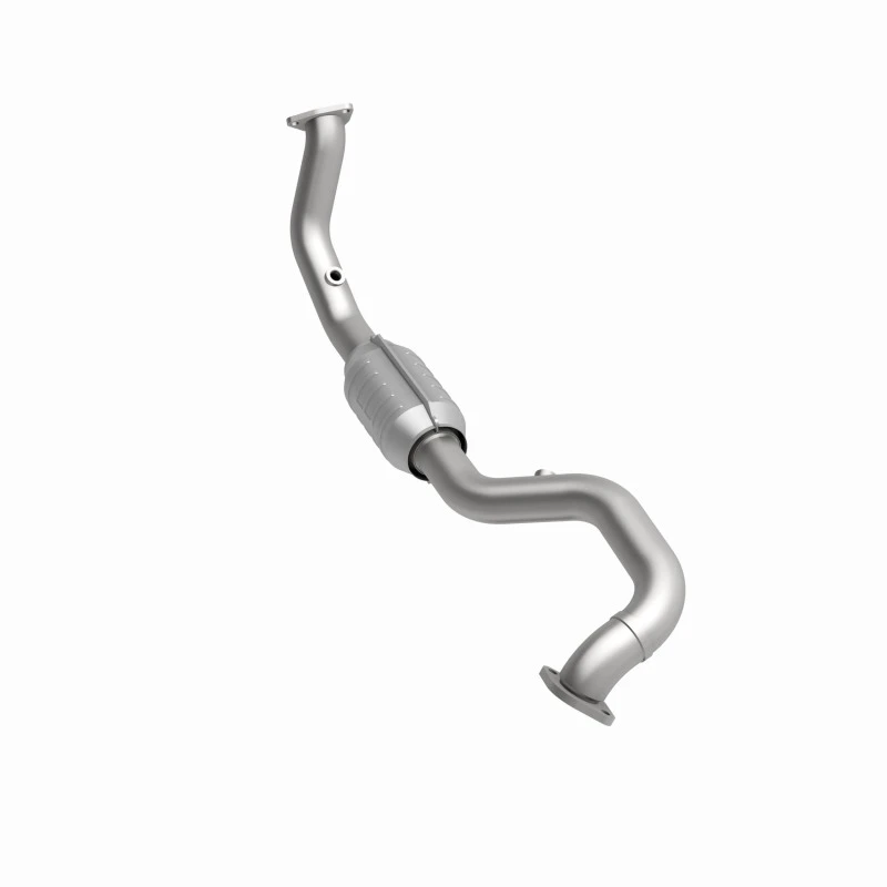 magnaflow_23632-6793c7a9a244a