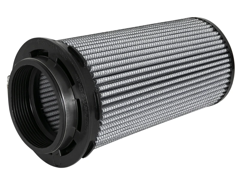 aFe Momentum Ersatzluftfilter PDS 3-1/2F x 5B x 4-1/2T (Inv.)