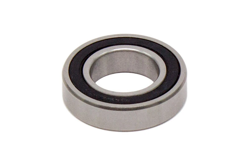 act_PB6904-6796257e3ee8c ACT Pilotlager für 2000 Honda S2000