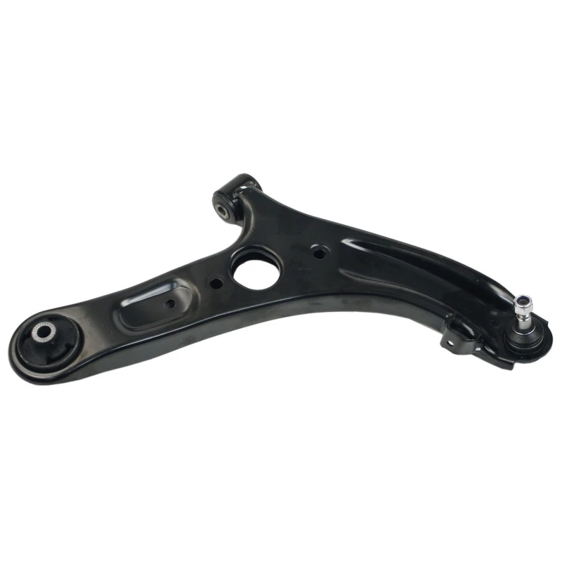 MOOG 12-17 Hyundai Veloster Front Right Lower Control Arm