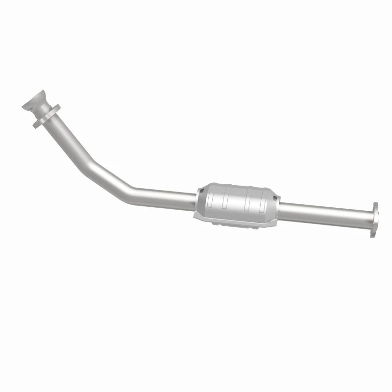 magnaflow_23426-6793969bb5da6