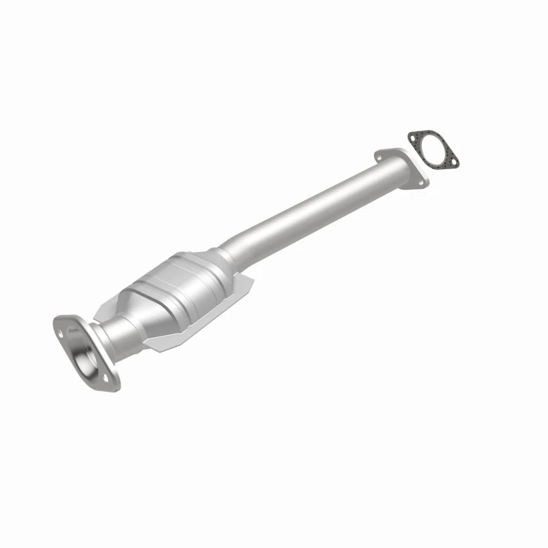 magnaflow_457029-6793735e69b88