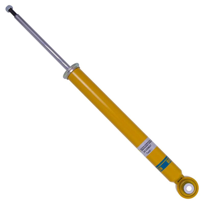bilstein_46-275738-67963d09a632e