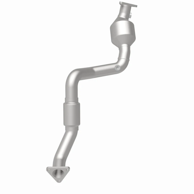 magnaflow_51943-6793d3a1c7d49