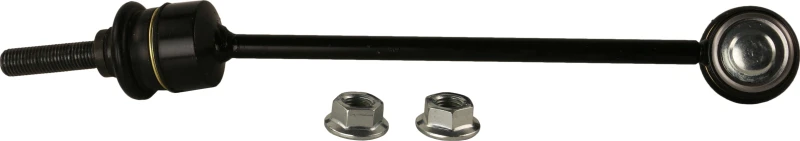 MOOG 07-12 Mercedes-Benz S65 AMG Vorne Links Stabilisatorstab-Link