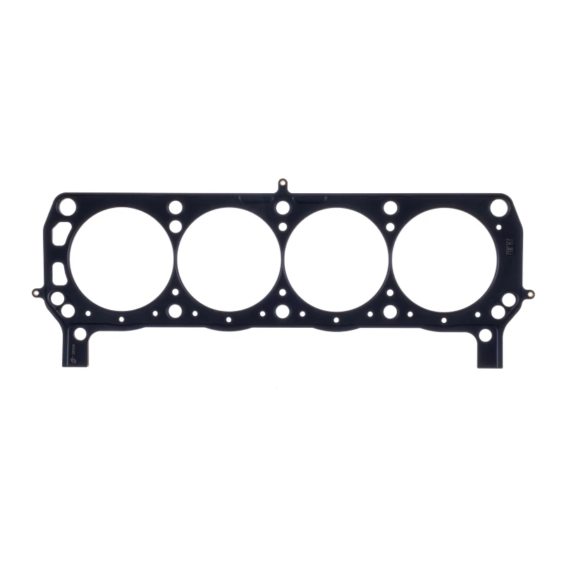 cometic-gasket_C5913-027-67960a8b13d58