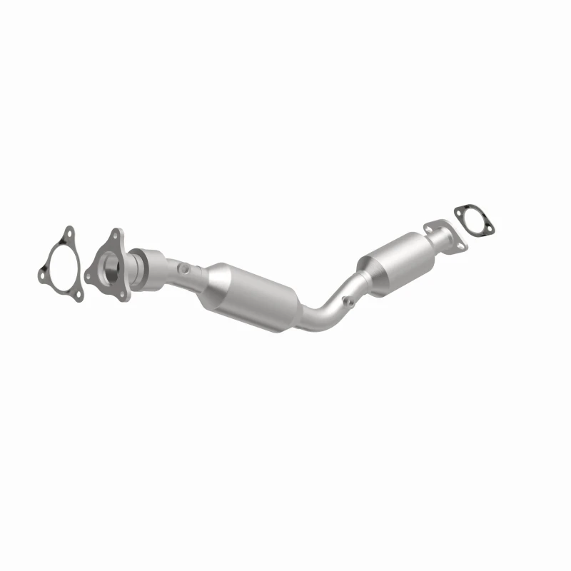 magnaflow_551958-6796e33c4c50b