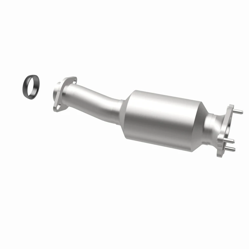 magnaflow_5491121-67967c35cd396