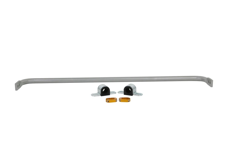whiteline_BHR98Z-6796abbed90b6