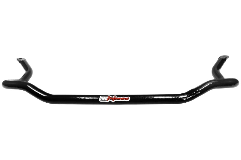 UMI Performance 82-92 GM F-Body Vorderer Stabilisator 35mm