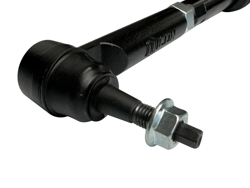 ICON 11-26 GM 2500/3500 HD XD Tie Rod Kit