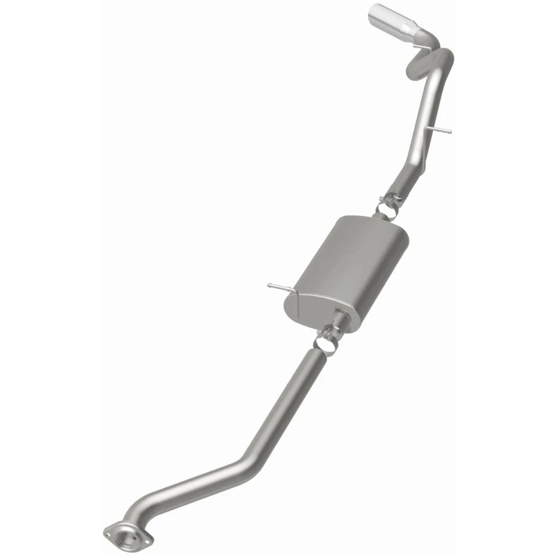 magnaflow_15618-6796cb0e0184c