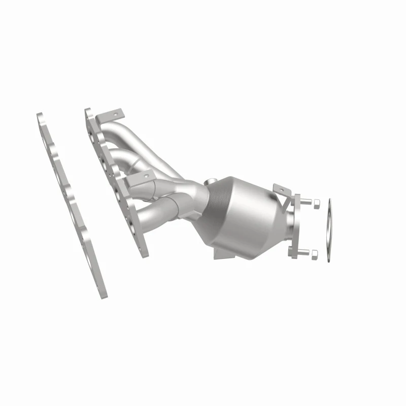 magnaflow_51429-67937fca7a920