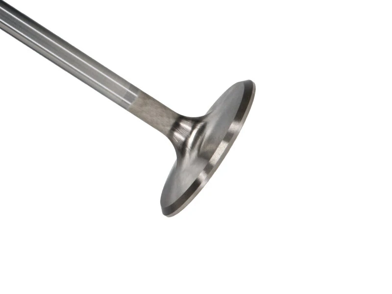 Manley Race Series Einlassventil-Kit für Ford 4.6L Modular V8