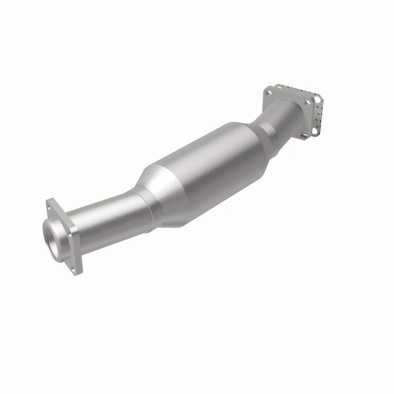 magnaflow_3322433-6796d3c8d141a