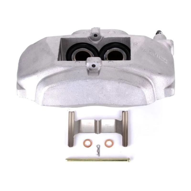 powerstop_L3336-67945d792ab44 Power Stop 16-17 Lexus GS200t Front Right Autospecialty Caliper w/o Bracket