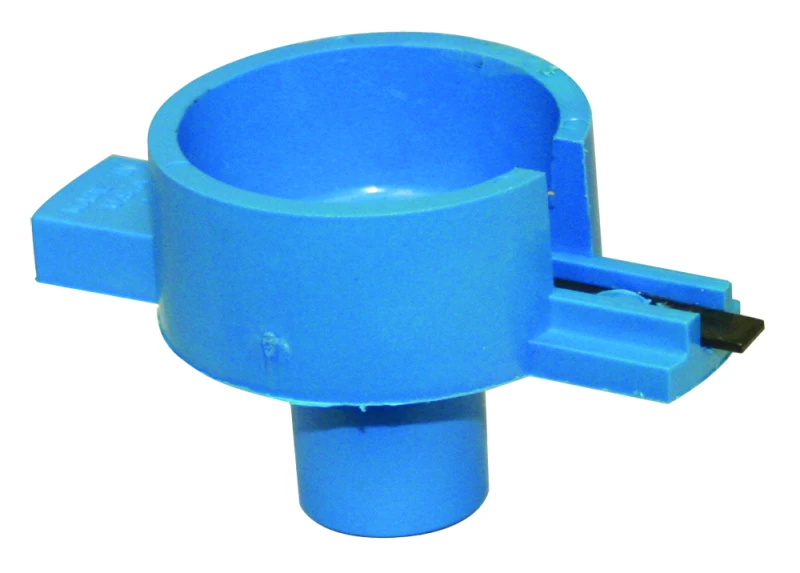 Moroso Rotor (Replacement For Part No 72251)