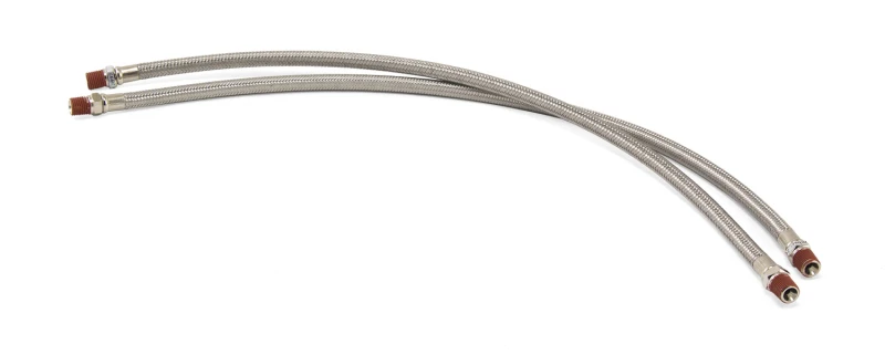 air-lift_78569-6792d683a070c