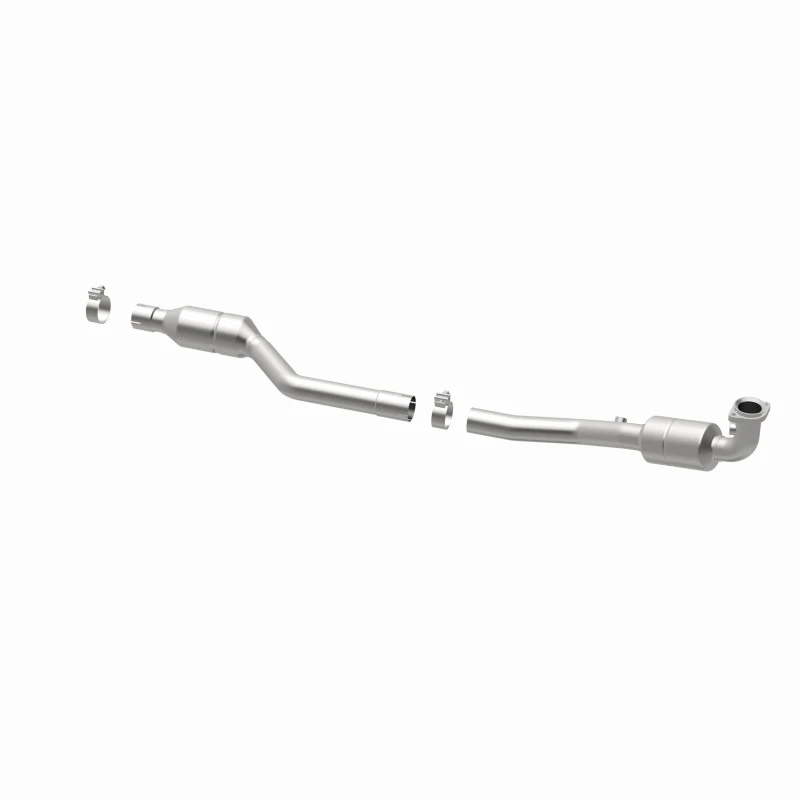 magnaflow_5411419-679770ec90703