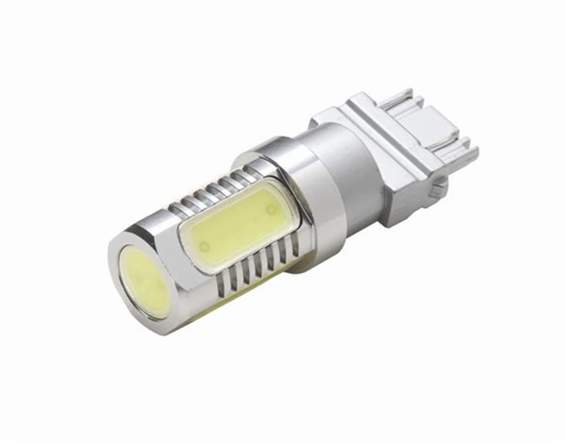Putco 1156 - Plasma-LED-Lampen - Weiß