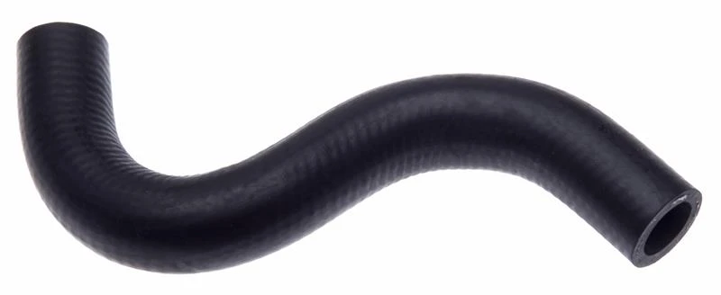 Gates 12-14 Dodge Avenger 4-Cyl. 2.4L Eng. To Pipe Molded Heater Hose