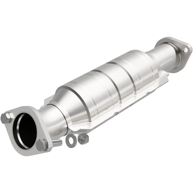 magnaflow_51426-6796745e5ad9d
