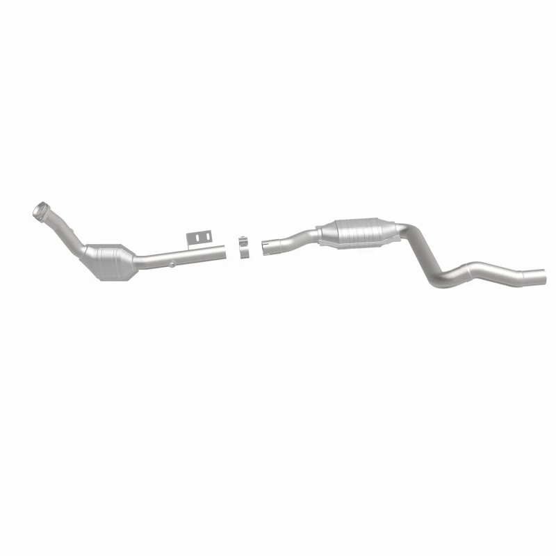 magnaflow_52116-6793780c262c2